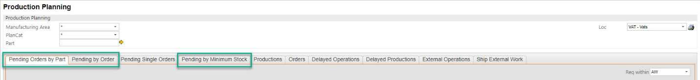 MPS_Create_new_PRODPLAN.jpg