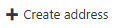 CUS_Create_address.jpg