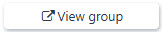 GWOO_View_group_button.jpg