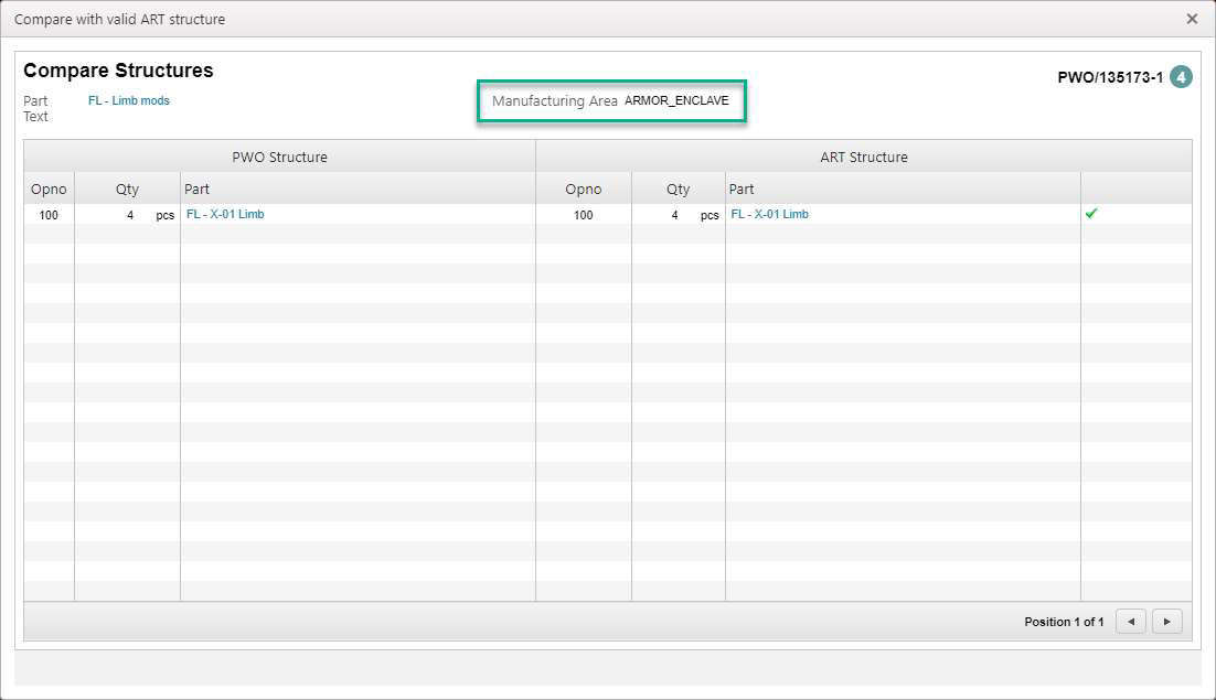 MPS_Compare_structure_with_CMI_in_PWOD_BACKEND.jpg