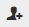 Invited_user_pending_action_user.png