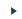Triangle_right.png