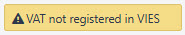 VAT_not_registered_in_VIES.jpg