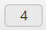 WBS_4.jpg