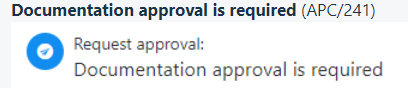 Notification_trigger_APC.png