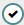 Check_status_icon.png