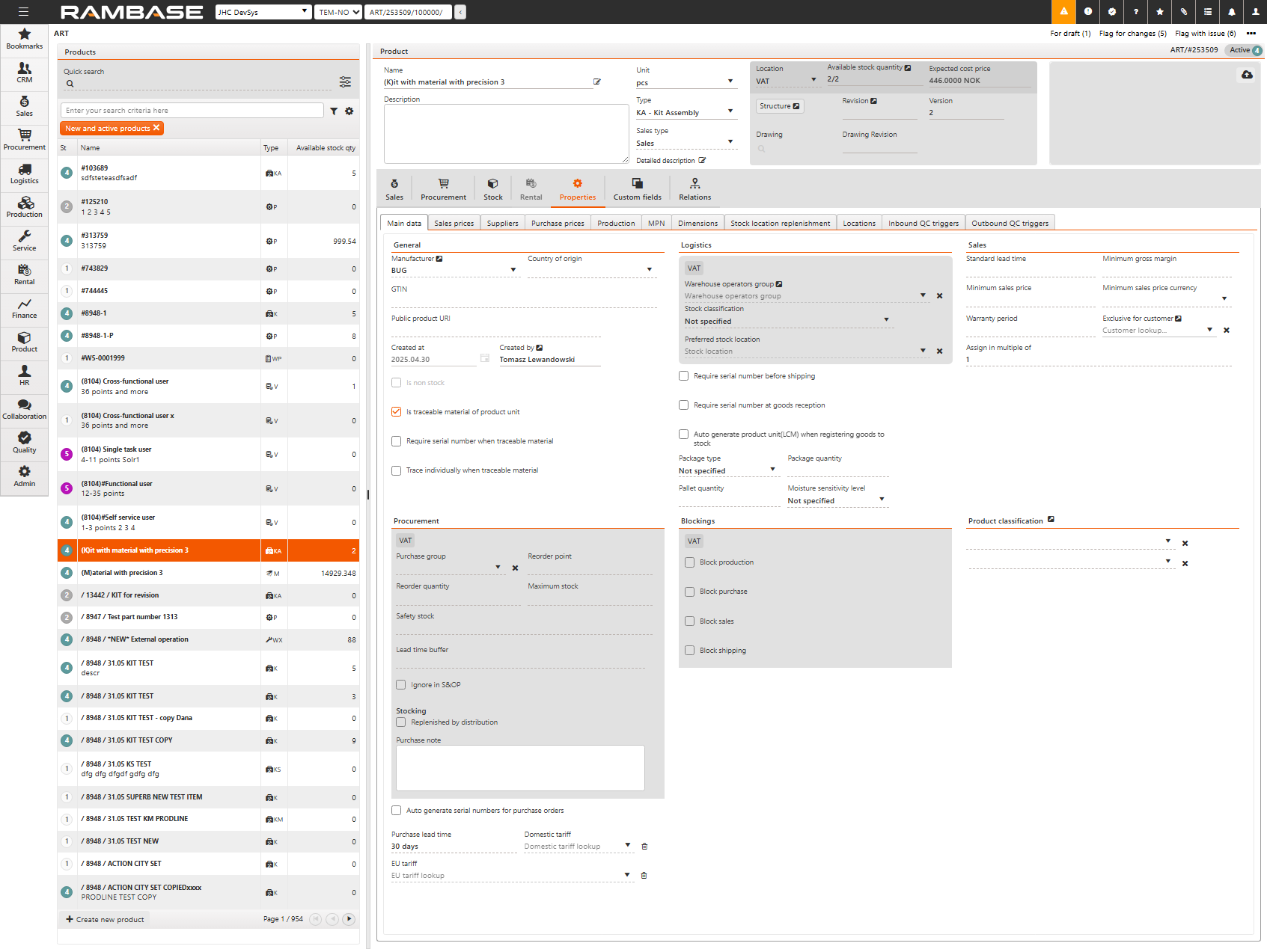 ART_6.jpg