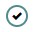 OOV_Checkbox.png