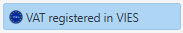 VAT_registered_in_VIES.jpg