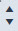 Arrows.jpg