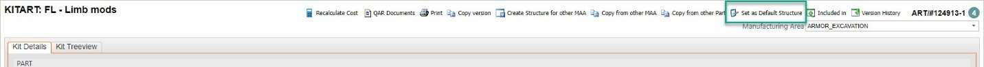 MPS_set_as_default_structure.jpg