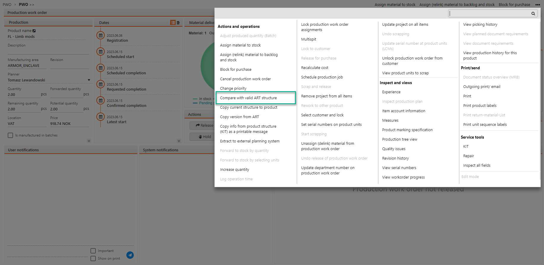 MPS_Compare_structure_with_CMI_in_PWOD.jpg
