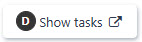 Detached_PWO_column_ICON.jpg