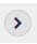 Snapshot_icon.jpg