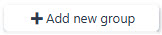 GWOO_Add_new_group.jpg