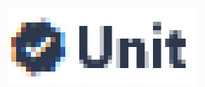 SNT_Unit_icon_List.jpg