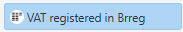 VAT_registered_in_BRREG.jpg