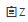 Type_Z.png