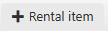 RCT_-_Create_Rental_item.png