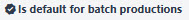 SNT_batch_icon_header.jpg